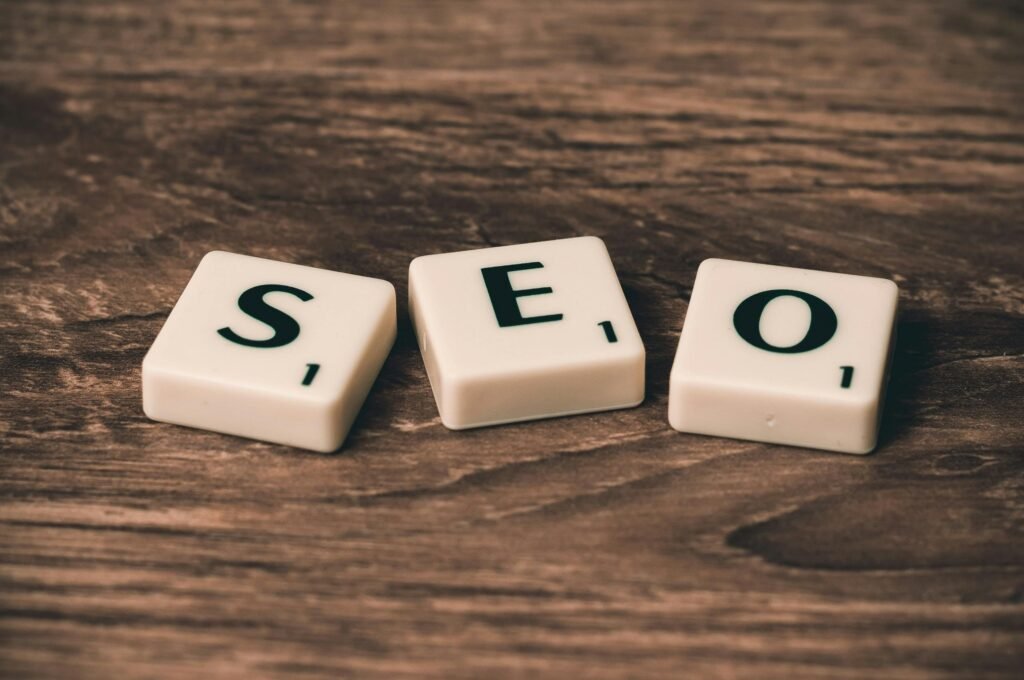 how much does local SEO cost Columbus Ohio